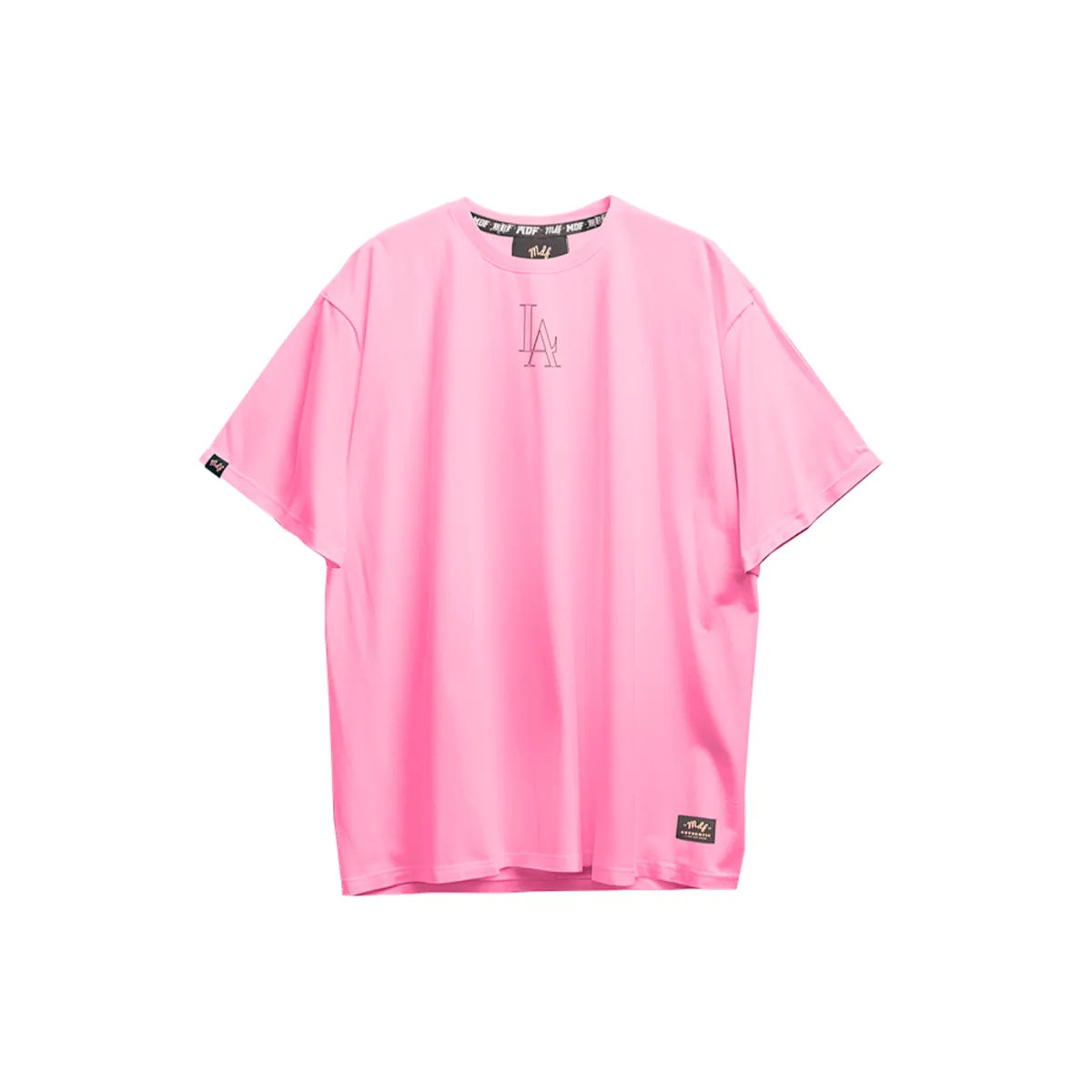 MDF - MDF® Polera MINIMAL LA CONTOURS MINIMAL