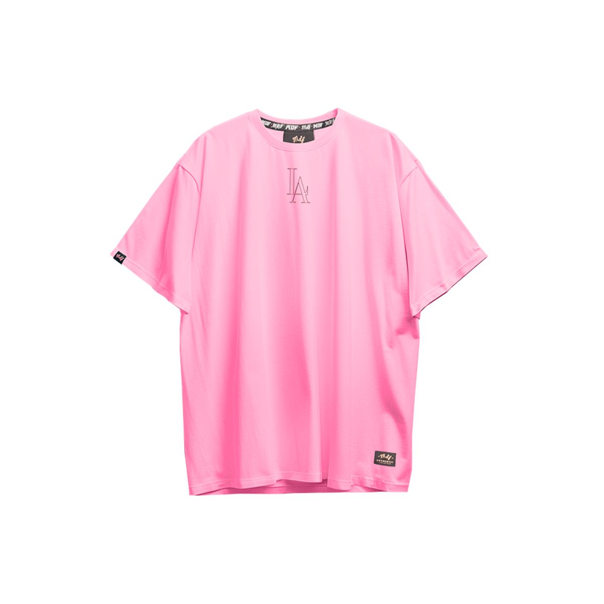 MDF - MDF® Polera MINIMAL LA CONTOURS MINIMAL