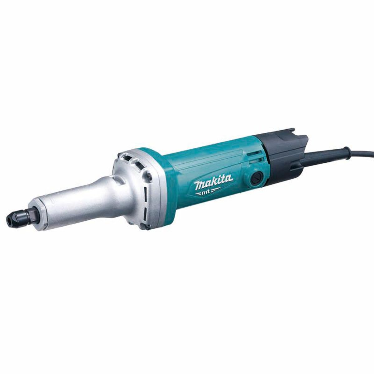 MAKITA - RECTIFICADOR 14 MAKITA MT M9100B 480W