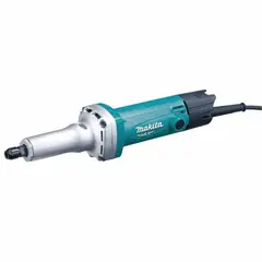 MAKITA - RECTIFICADOR 14 MT M9100B 480W