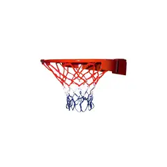 GENERICO - Aro de Basquetbol 47.5 cm