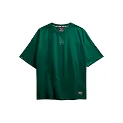 MDF - MDF® Polera MINIMAL LA CONTOURS MINIMAL