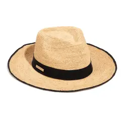 DRYHOOD - Sombrero de Playa Portofino Ajustable