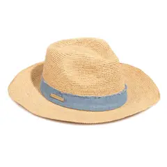 DRYHOOD - Sombrero de Playa Portofino Ajustable