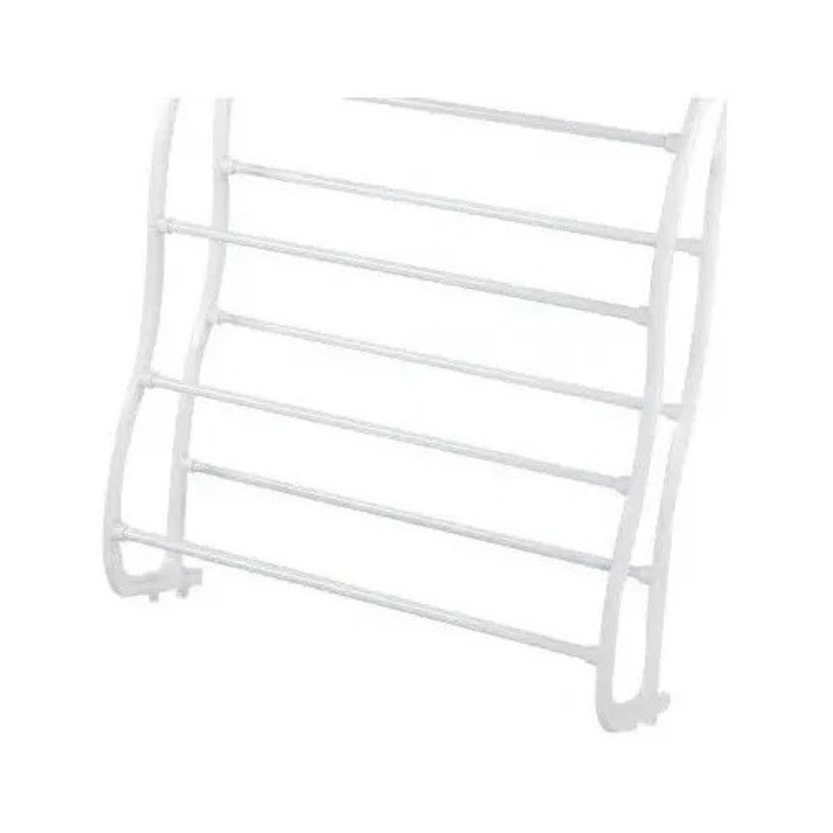 GENERICO - Zapatero organizador colgante 36 pares