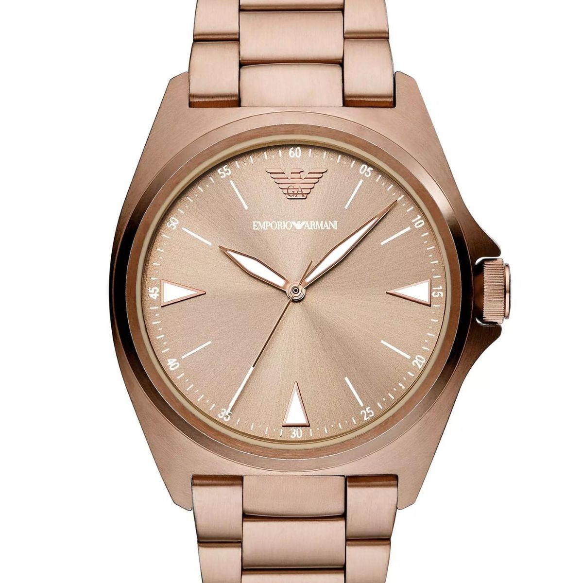 EMPORIO ARMANI - Reloj Emporio Armani Hombre AR11353