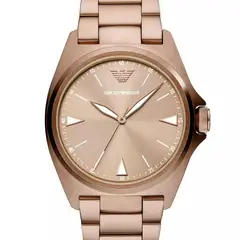 EMPORIO ARMANI - Reloj Hombre AR11353