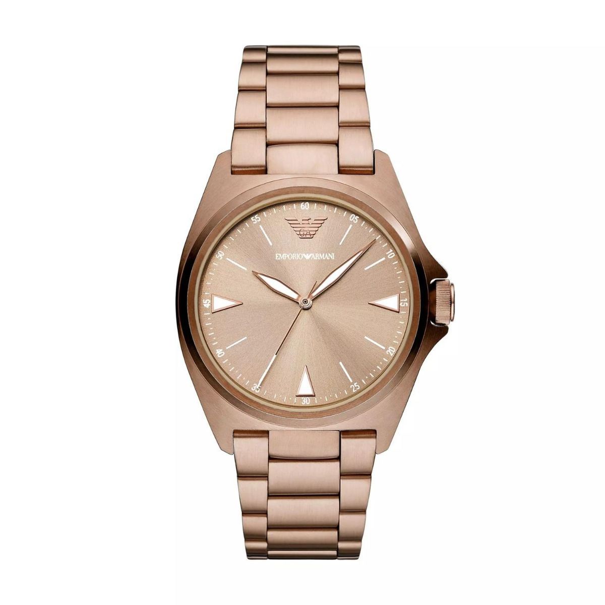 EMPORIO ARMANI - Reloj Emporio Armani Hombre AR11353