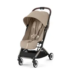 CYBEX - Coche Ultracompacto Orfeo TPE