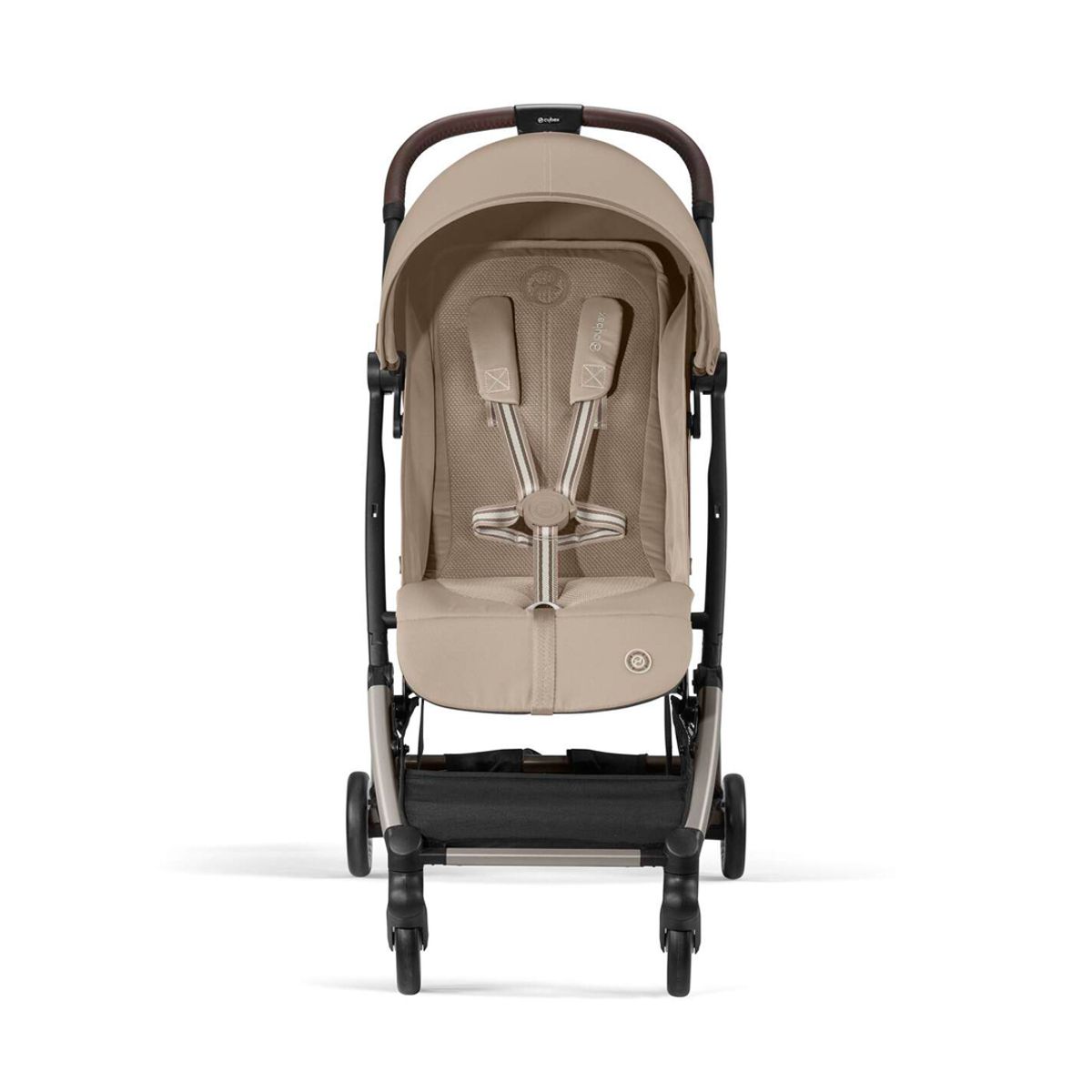 CYBEX - Coche Ultracompacto Orfeo TPE
