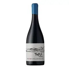VENTISQUERO - Vino Tara Atacama Pinot Noir