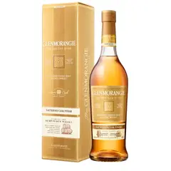 GLENMORANGIE - Whisky Nectar Single Malt