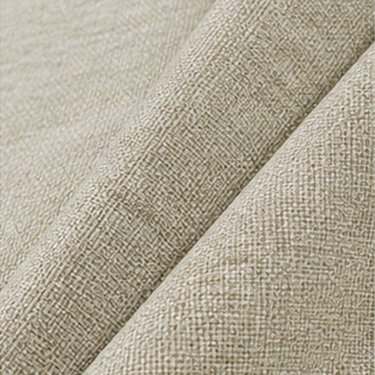 DORAL - Set Cortina Térmica Blackout melbourne 140x220 taupe