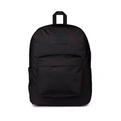 JANSPORT - Mochila Superbreak Negro