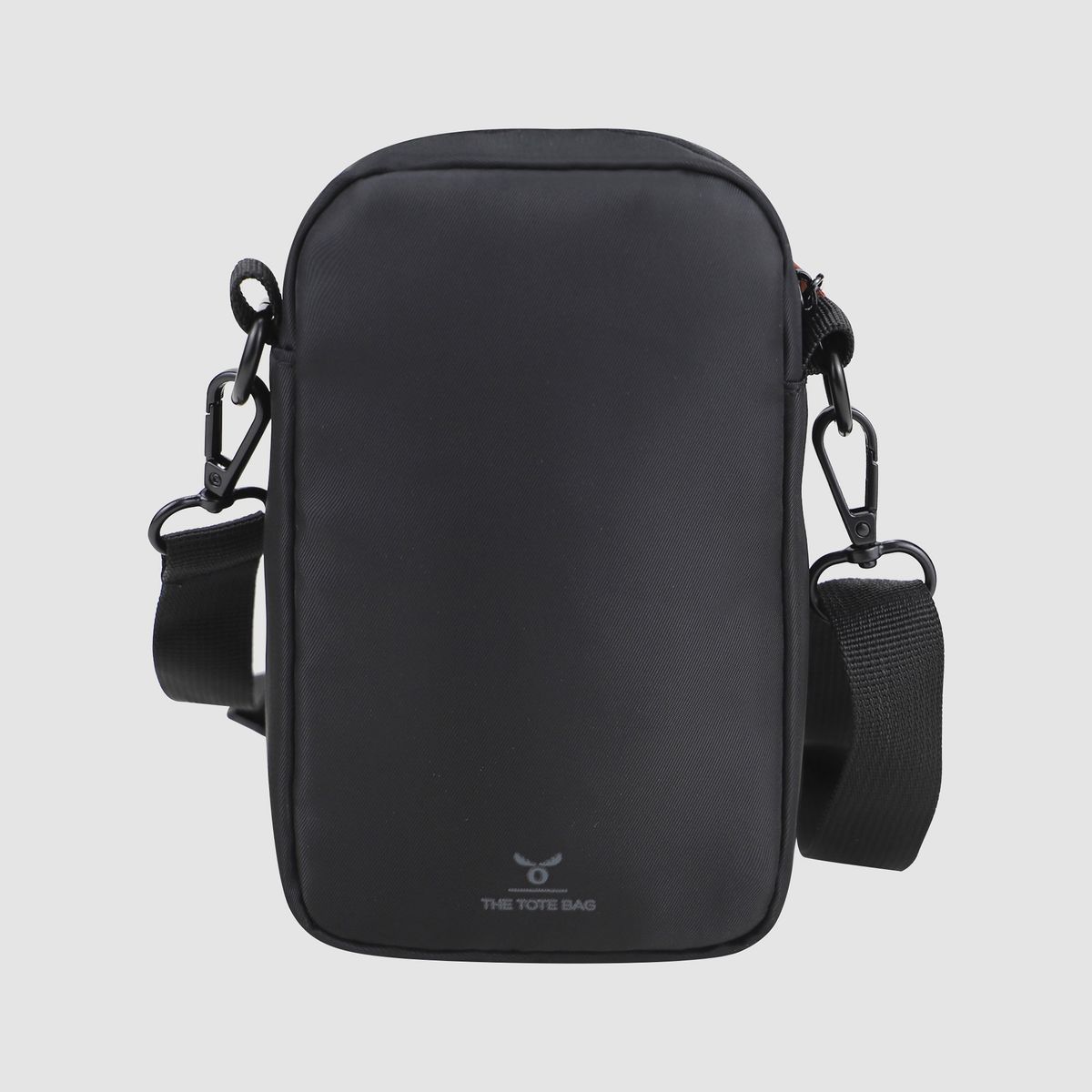 MOOSE - PHONE BAG FASHION MARENGO MOOSE