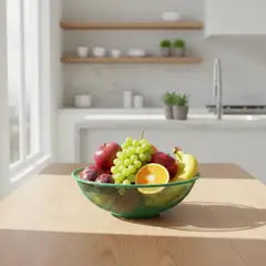 GENERICO - Colador de malla o Frutero