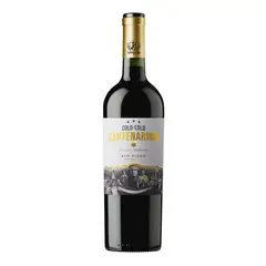 BBVINOS - Vino Colo Colo Centenar 100 Reserva Red Blend