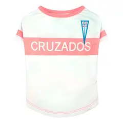 BIONIC - Camiseta Para Perro - Camiseta Universidad Católica