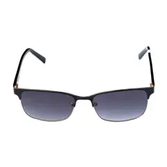 SEAN JOHN - - SJMOS3000 018