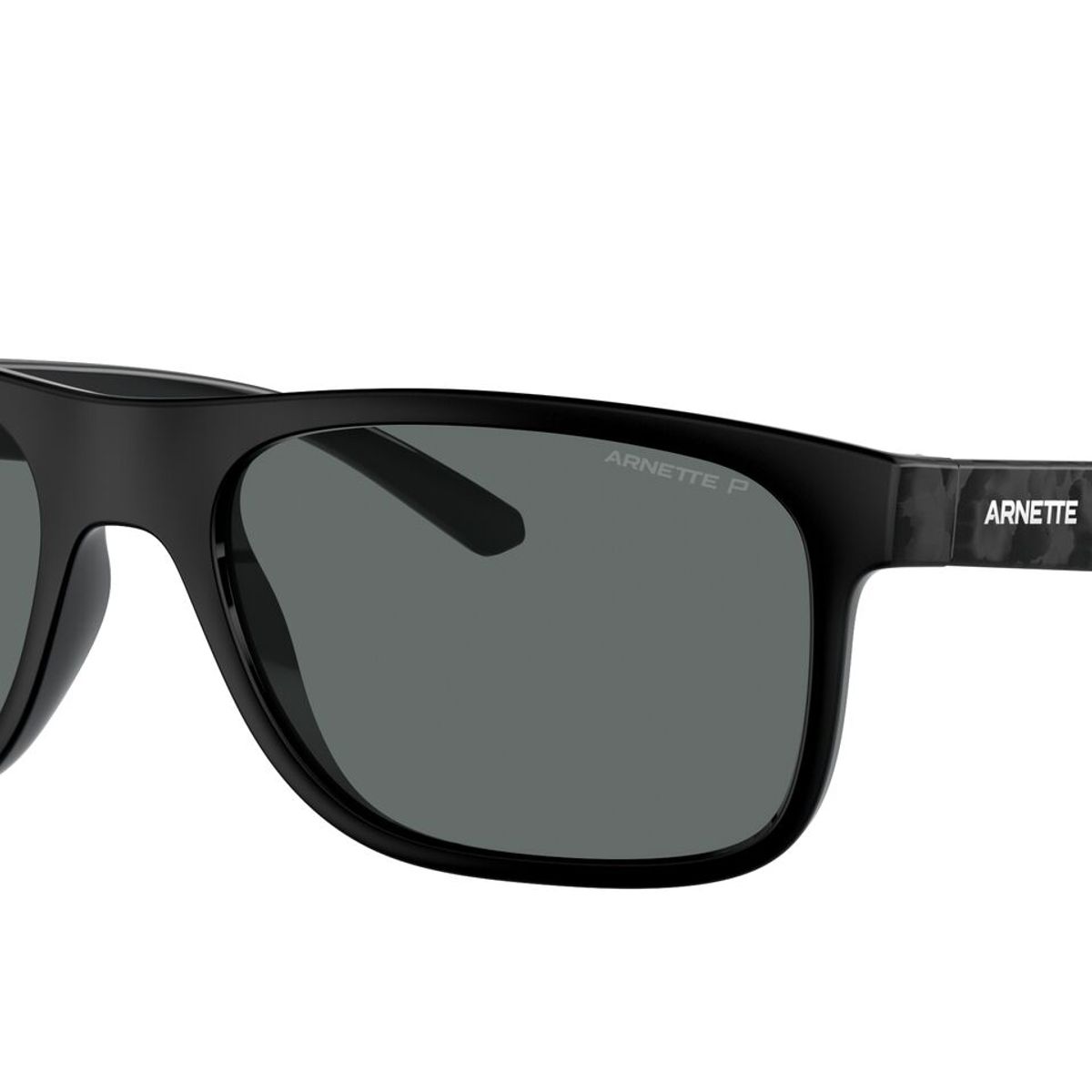 ARNETTE - LENTE DE SOL ARNETTE - AN4341 290081 - Khim