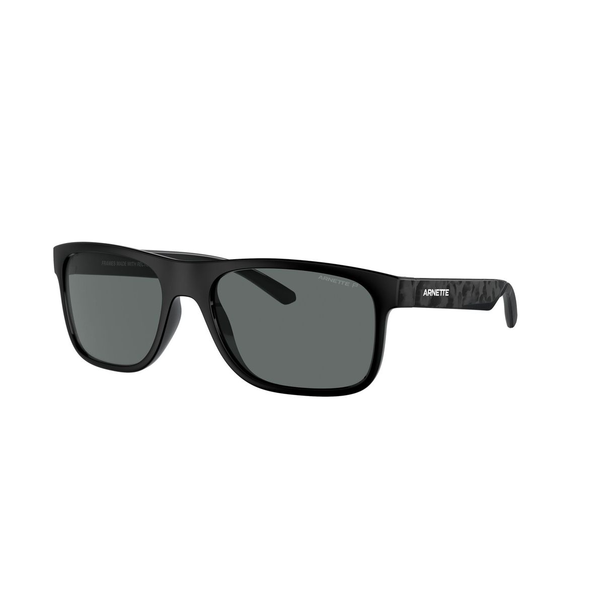 ARNETTE - LENTE DE SOL ARNETTE - AN4341 290081 - Khim