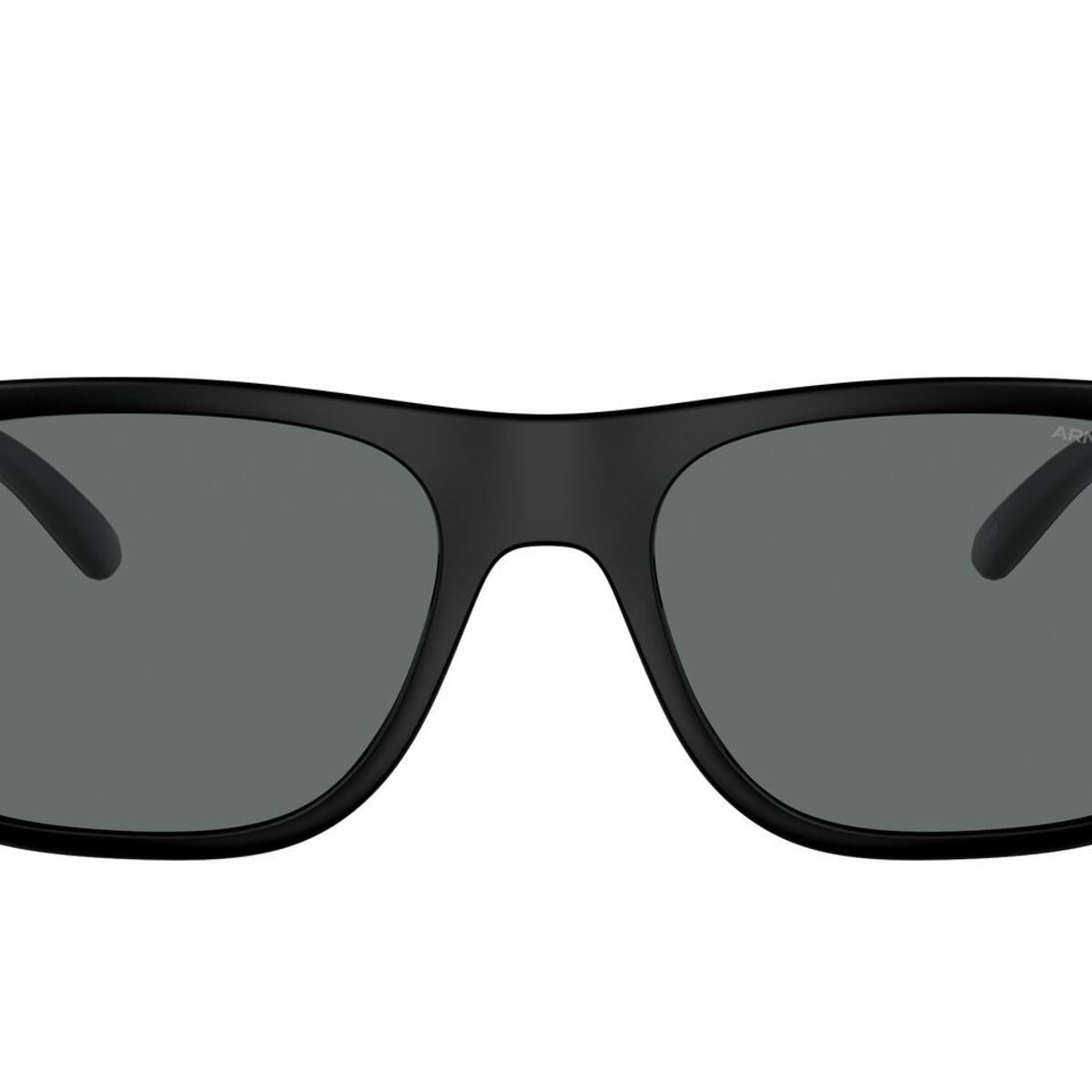 ARNETTE - LENTE DE SOL ARNETTE - AN4341 290081 - Khim