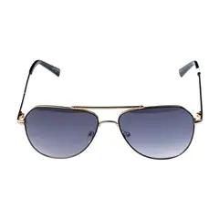 SEAN JOHN - - SJMOS3001 018