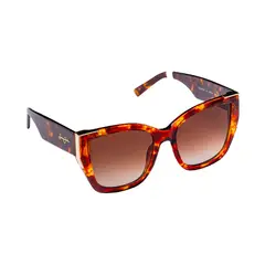 SEAN JOHN - - SJLOS2002 215