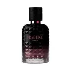MARXZELLE - Lujo Primo Edge Pour Homme EDP 100 ml