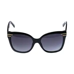 SEAN JOHN - - SJLOS2002 215