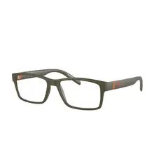 ARNETTE - ARMAZÓN ÓPTICO - AN7179 2854 - Leonardo