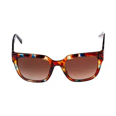 SEAN JOHN - - SJLOS2001 428