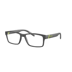 ARNETTE - ARMAZÓN ÓPTICO - AN7179 2870 - Leonardo