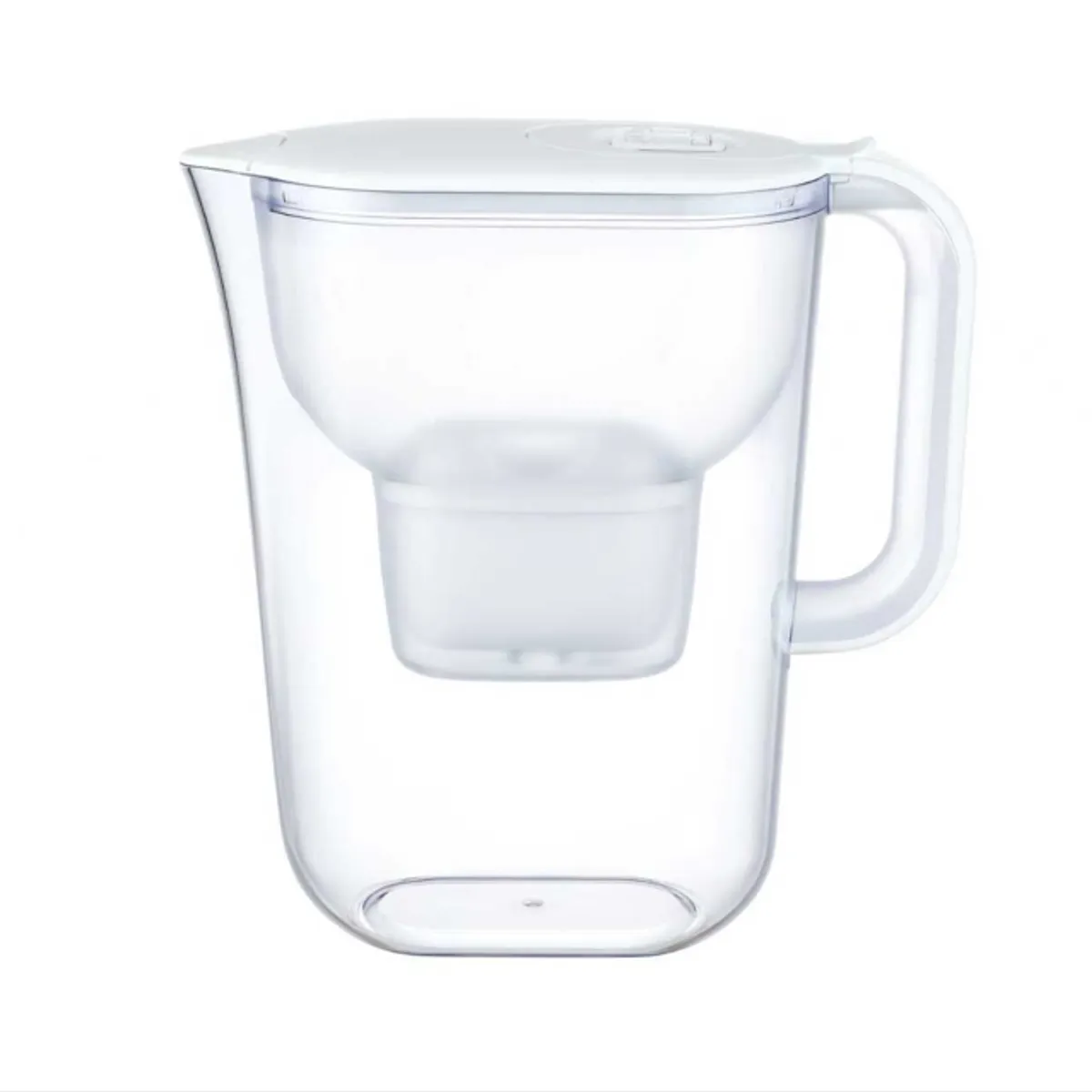 ACUAIA - Jarra De Agua Acuaia 1,5LT Niva Maxtra Certificada