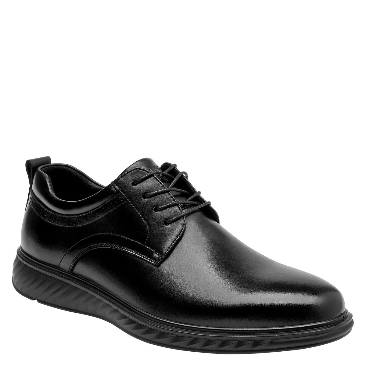 16 HRS - Zapato Formal Hombre Negro 16 Hrs