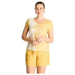 LORENZO DI PONTTI - Polera Mujer