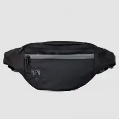 MOOSE - BANANO COLO COLO FANATIKOS