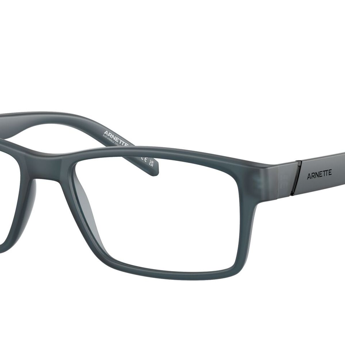 ARNETTE - ARMAZÓN ÓPTICO ARNETTE - AN7179 2658 - Leonardo