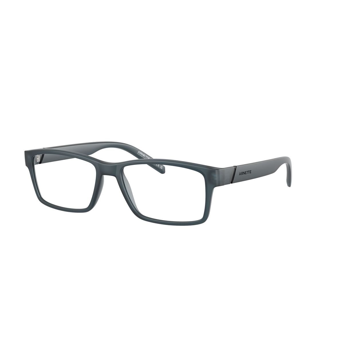ARNETTE - ARMAZÓN ÓPTICO ARNETTE - AN7179 2658 - Leonardo