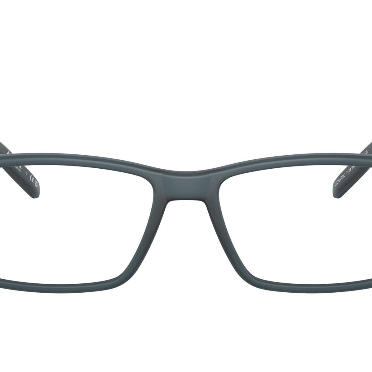 ARNETTE - ARMAZÓN ÓPTICO ARNETTE - AN7179 2658 - Leonardo