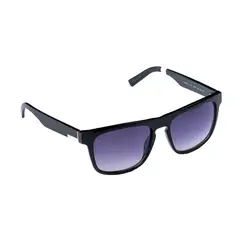 SEAN JOHN - SJMOS1003 001