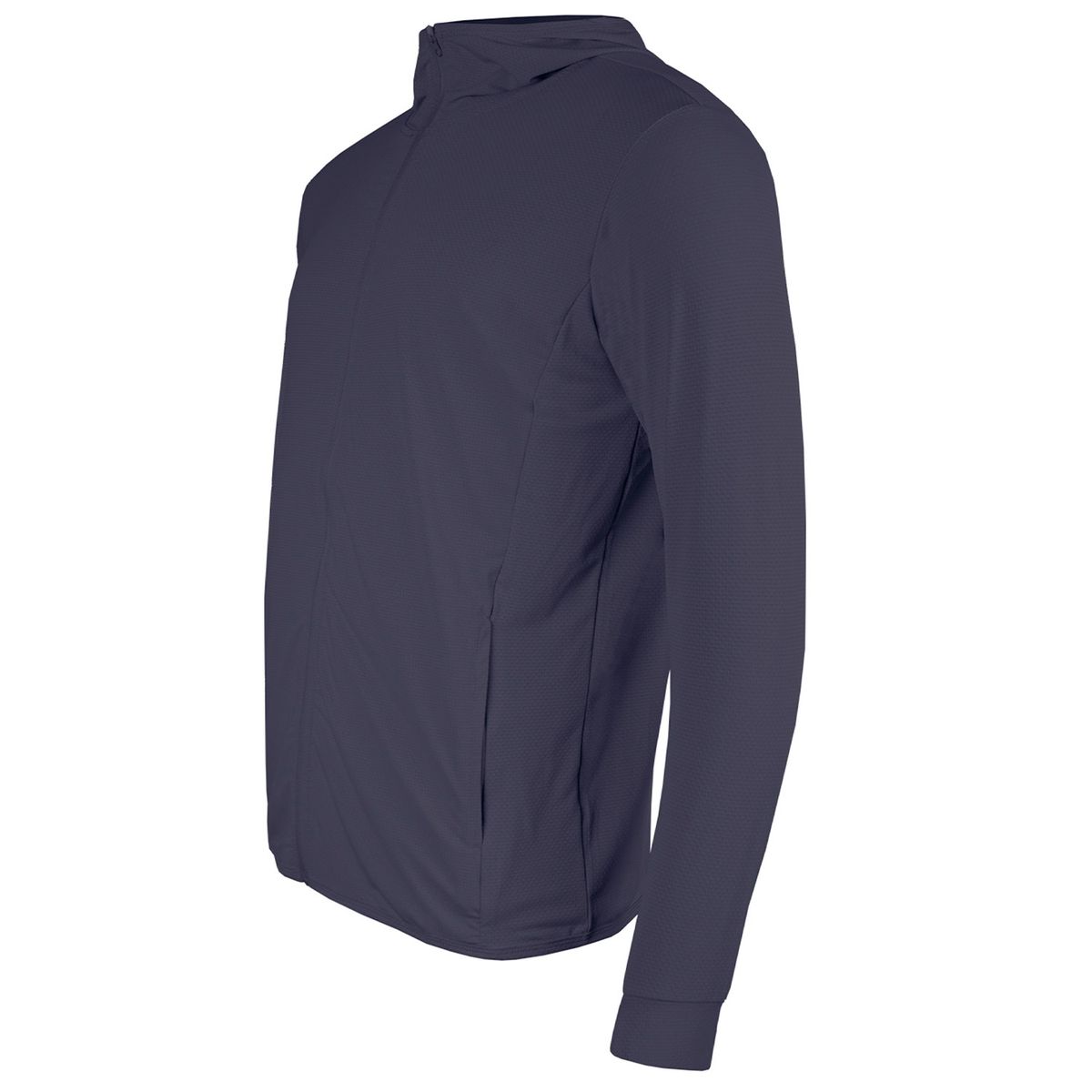 ANDESLAND OUTDOOR APPAREL - Cortaviento Stretch Microperforado Sechurano  Hombre