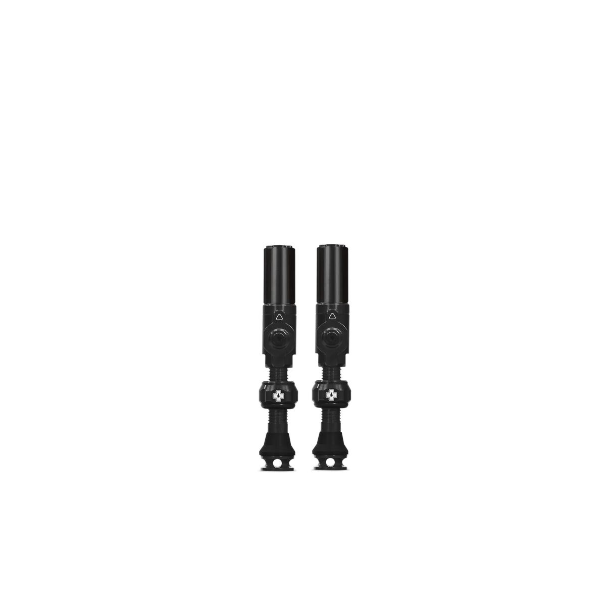MUC OFF - VALVULA TUBULAR BIG BORE HIBRIDO MEDIUM MUC-OFF  - NEGRO