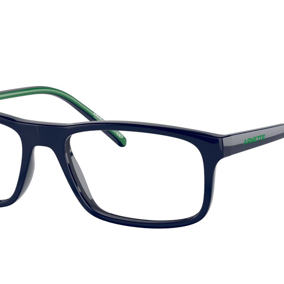 ARNETTE - ARMAZÓN ÓPTICO ARNETTE - AN7194 2754 - Dark voyager