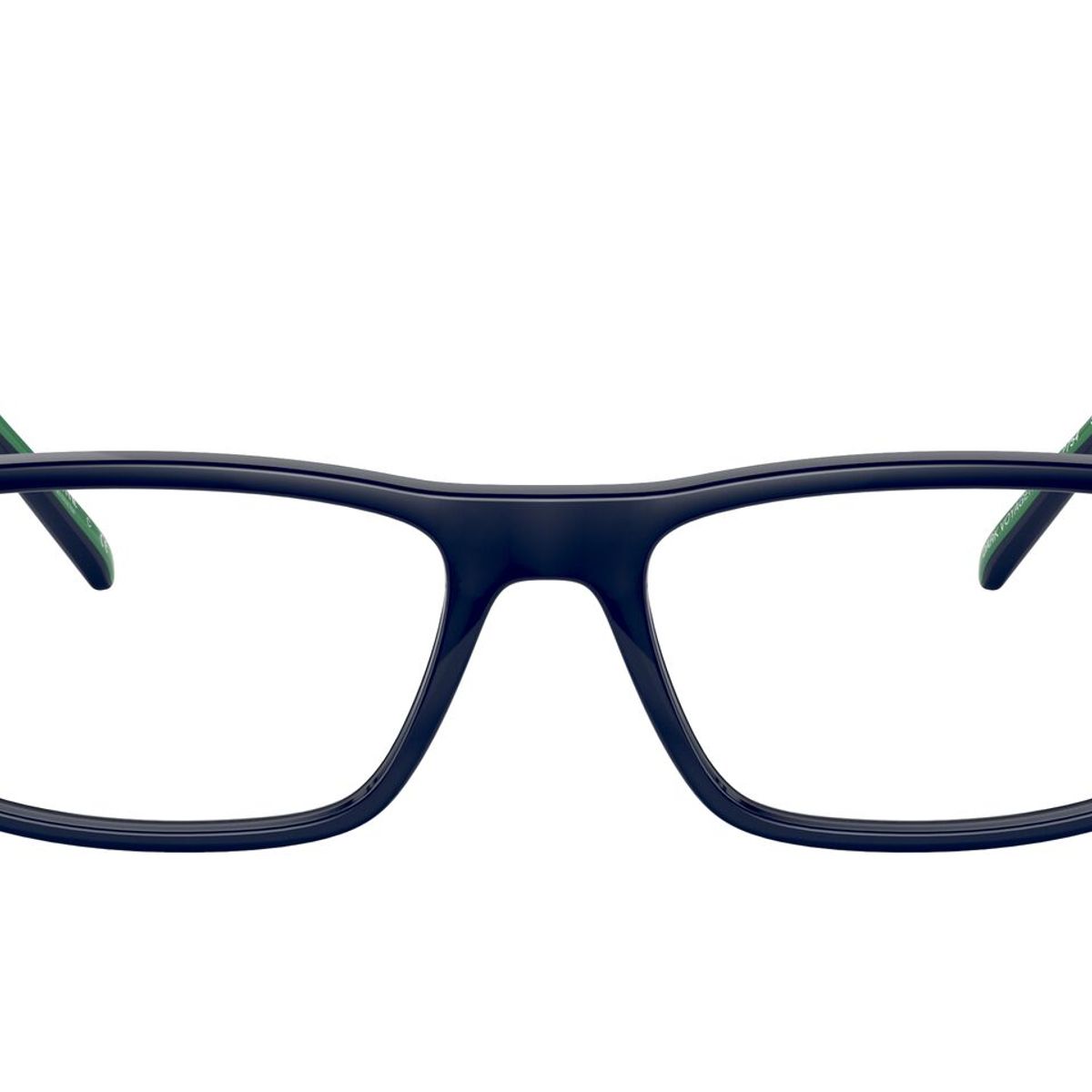 ARNETTE - ARMAZÓN ÓPTICO ARNETTE - AN7194 2754 - Dark voyager