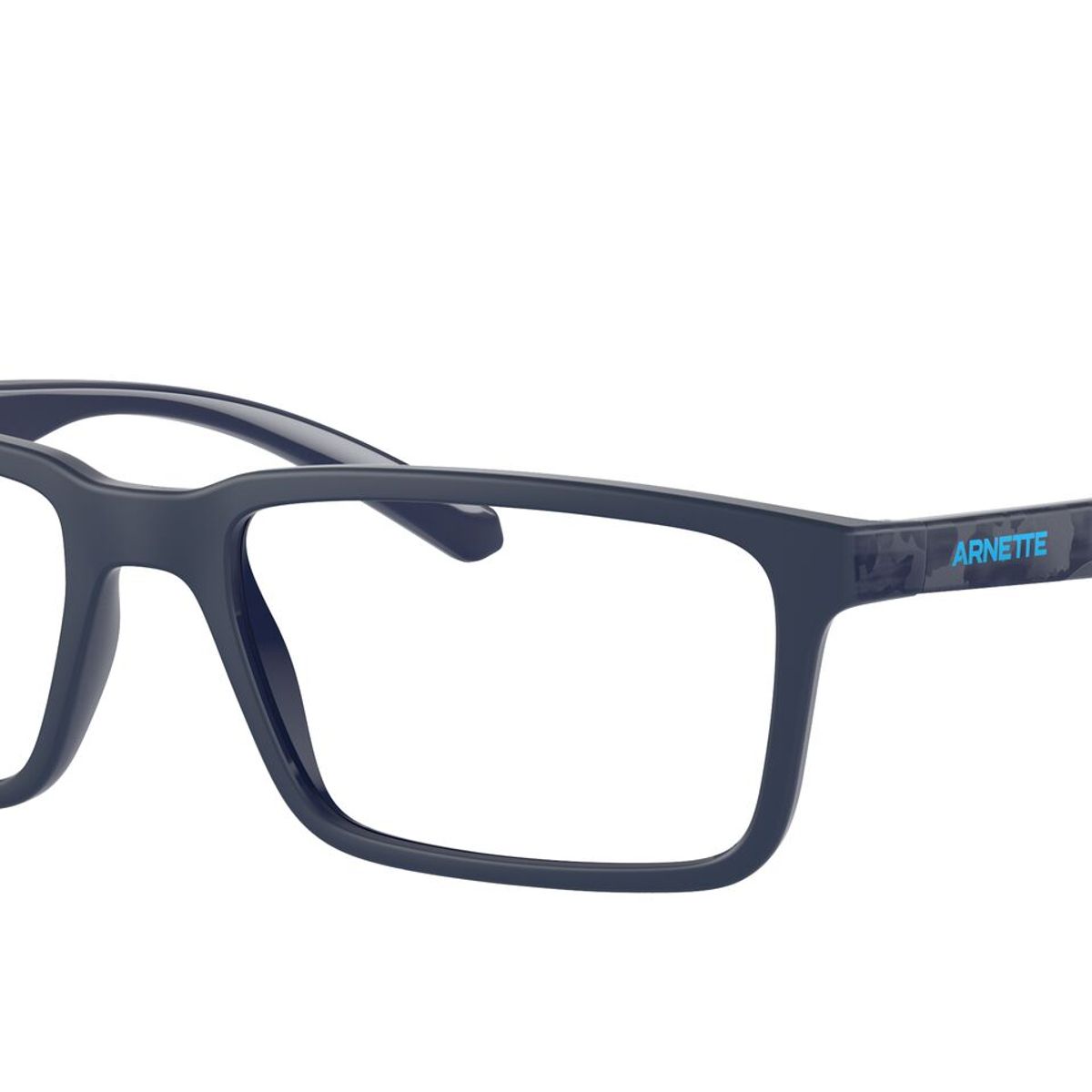 ARNETTE - ARMAZÓN ÓPTICO ARNETTE - AN7253 2754 - Koko