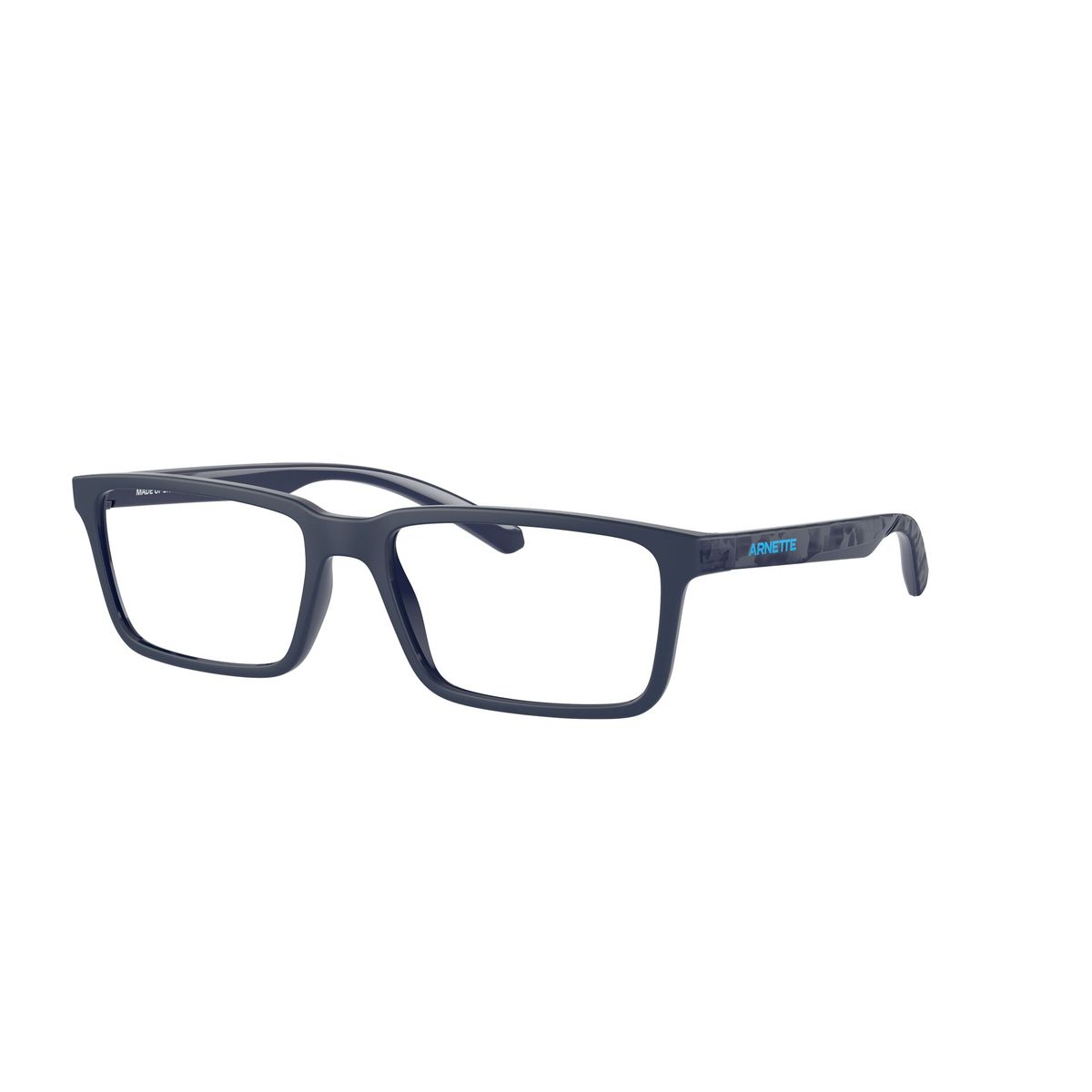 ARNETTE - ARMAZÓN ÓPTICO ARNETTE - AN7253 2754 - Koko