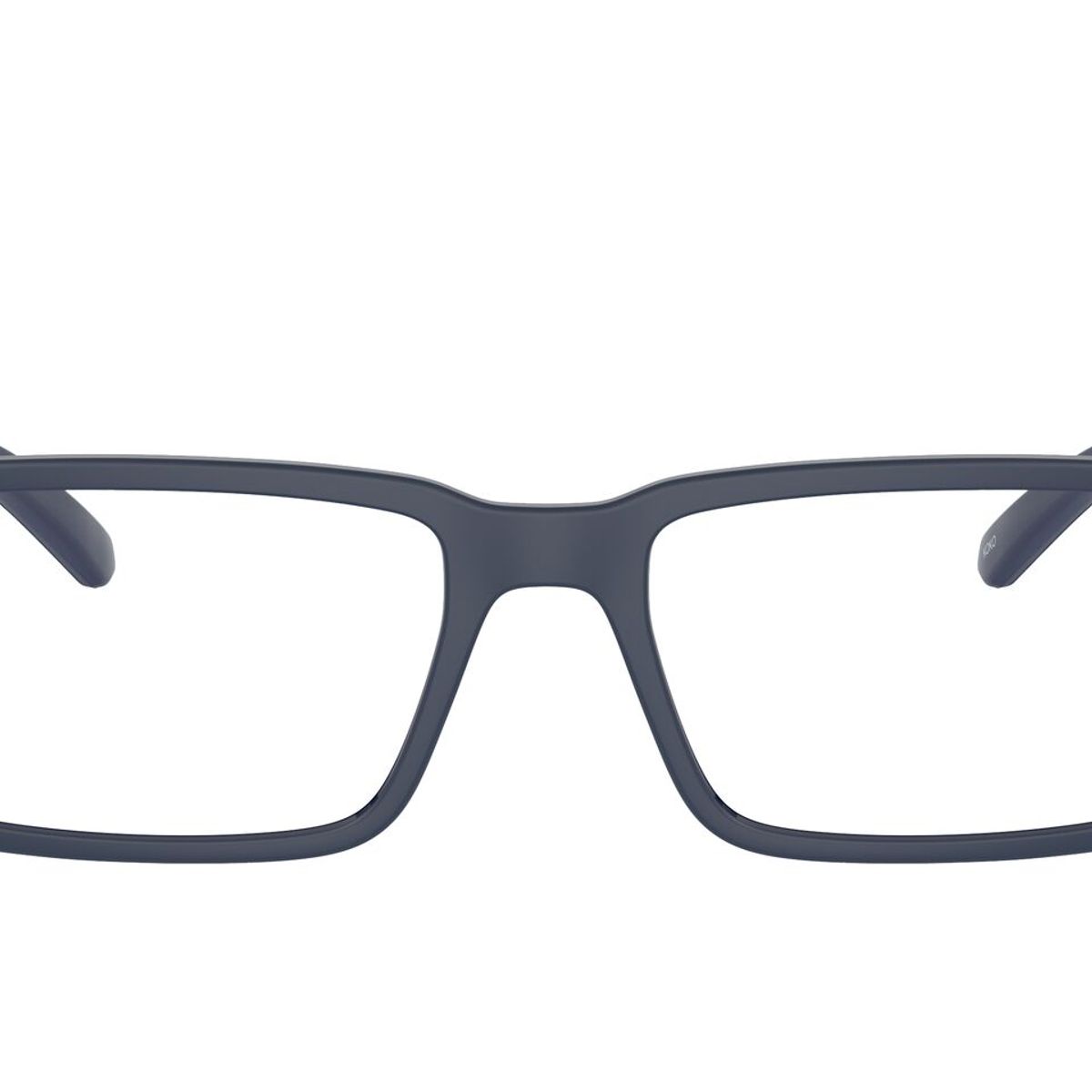 ARNETTE - ARMAZÓN ÓPTICO ARNETTE - AN7253 2754 - Koko