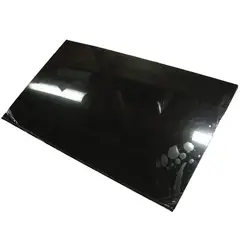 GENERICO - PANTALLA LED 13.3 SLIM 30P FHD+ PLI B/DELGADO S/GA