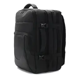 MV MOVAC - Mochila Maleta Movac Carry on de viaje Expandible 26L-36L Impermeable equipaje de mano